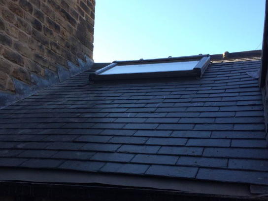 金屬瓦運(yùn)輸