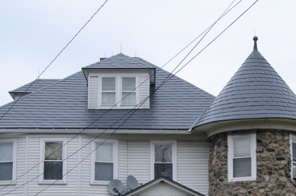 奧美復(fù)合瓦