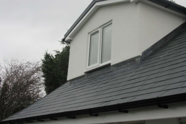 金屬?gòu)?fù)合瓦廠家