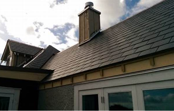 金屬?gòu)?fù)合瓦