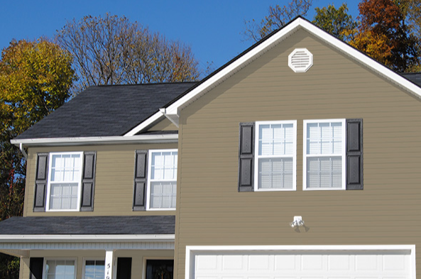 金屬?gòu)?fù)合瓦