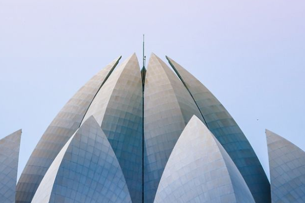 金屬復(fù)合瓦