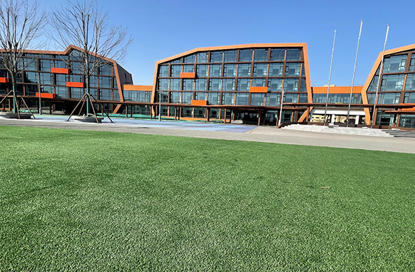 金屬復(fù)合瓦