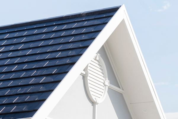 金屬?gòu)?fù)合瓦