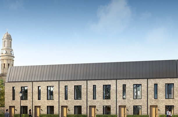 金屬?gòu)?fù)合瓦