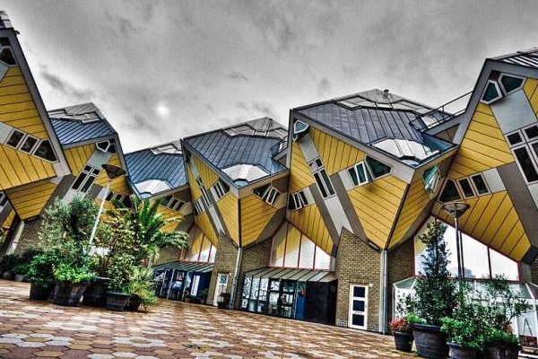 金屬?gòu)?fù)合瓦