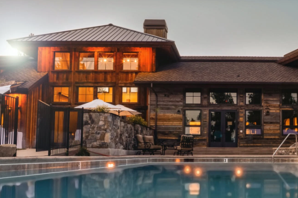 金屬?gòu)?fù)合瓦