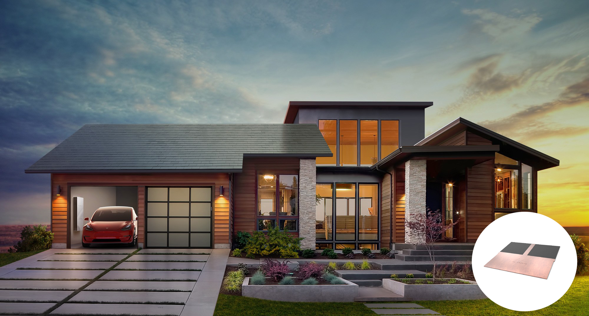 金屬?gòu)?fù)合瓦