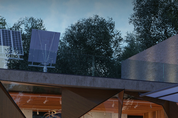 金屬?gòu)?fù)合瓦