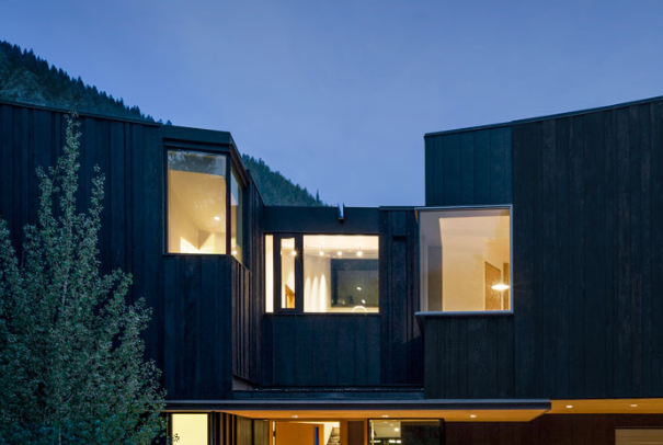 金屬復(fù)合瓦