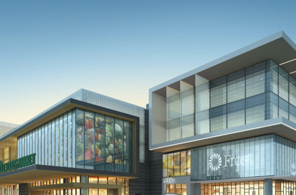 金屬?gòu)?fù)合瓦