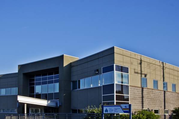 金屬復(fù)合瓦