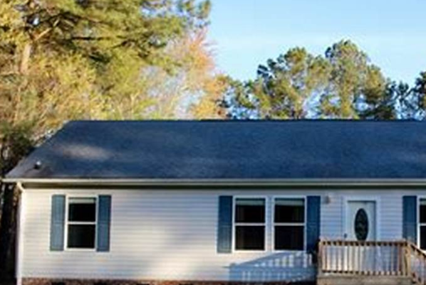 金屬?gòu)?fù)合瓦