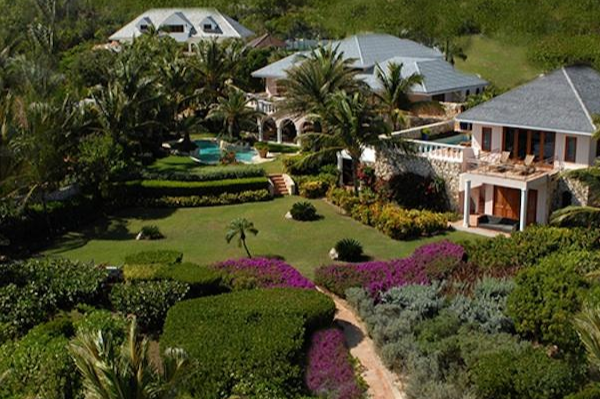 復(fù)合金屬瓦廠家