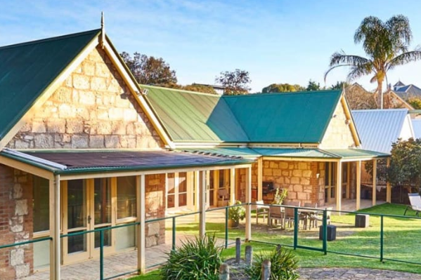 金屬?gòu)?fù)合瓦