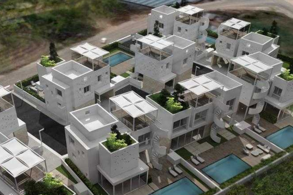 金屬屋面系統(tǒng)