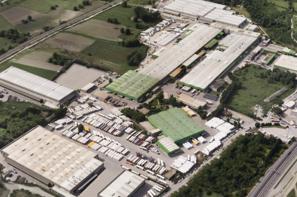 金屬屋面系統(tǒng)