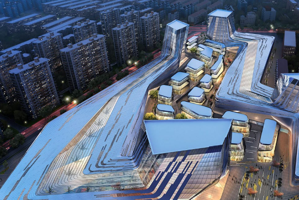 金屬?gòu)?fù)合瓦