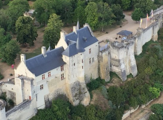 金屬?gòu)?fù)合瓦