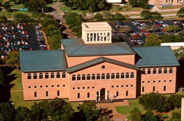 金屬?gòu)?fù)合瓦