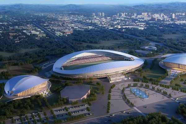 金屬?gòu)?fù)合瓦