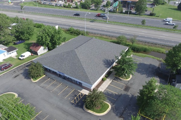 金屬?gòu)?fù)合瓦