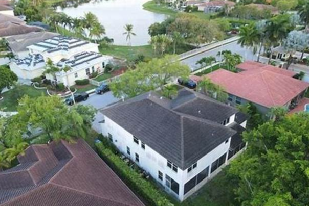 金屬?gòu)?fù)合瓦