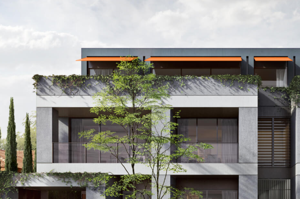 金屬復(fù)合瓦廠家