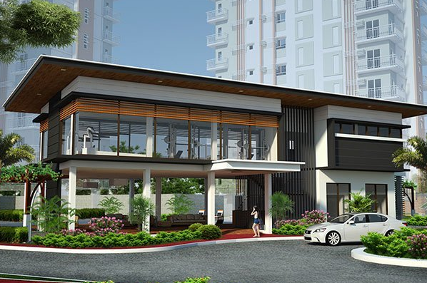 金屬?gòu)?fù)合瓦