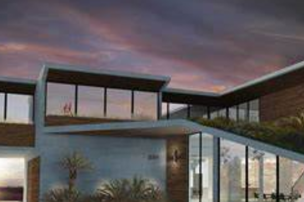 金屬復(fù)合瓦