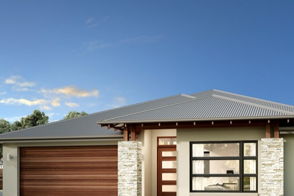 金屬瓦價(jià)格