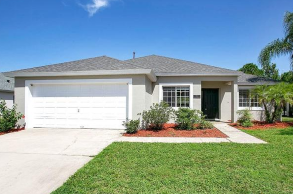 金屬復(fù)合瓦