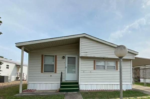 金屬復(fù)合瓦