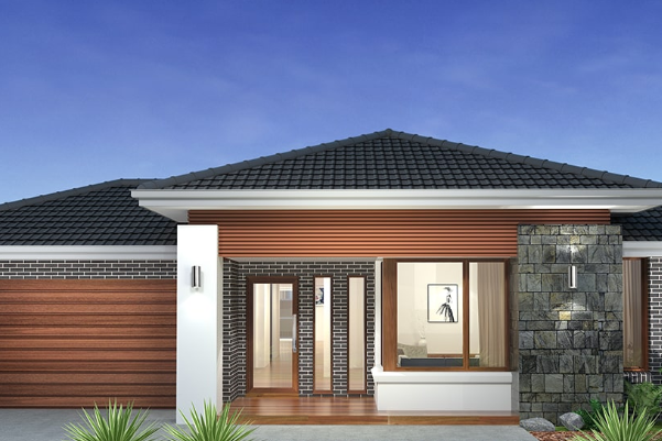 金屬復(fù)合瓦