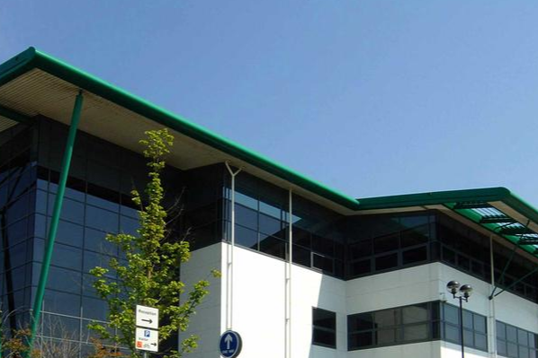 金屬?gòu)?fù)合瓦