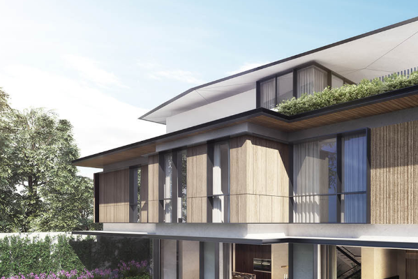 金屬復(fù)合瓦