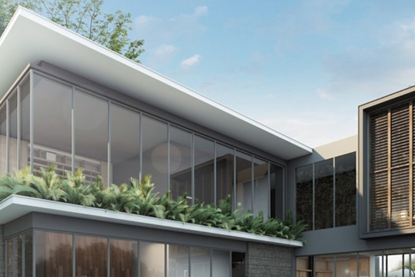 金屬復(fù)合瓦