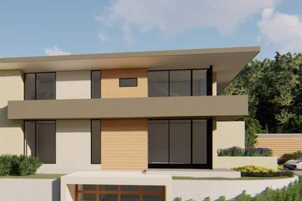 金屬?gòu)?fù)合瓦