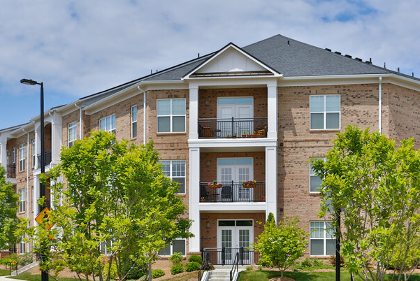 金屬?gòu)?fù)合瓦