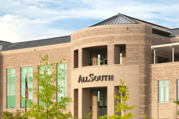 金屬?gòu)?fù)合瓦