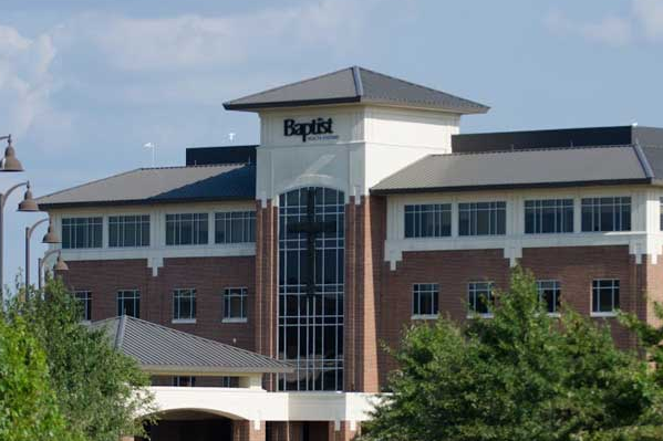 金屬復(fù)合瓦