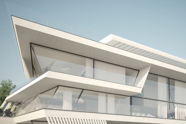 復(fù)合金屬瓦