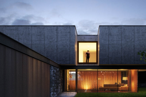 金屬復(fù)合瓦