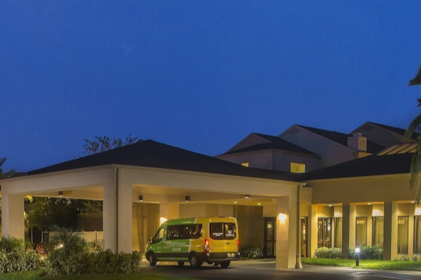 金屬?gòu)?fù)合瓦