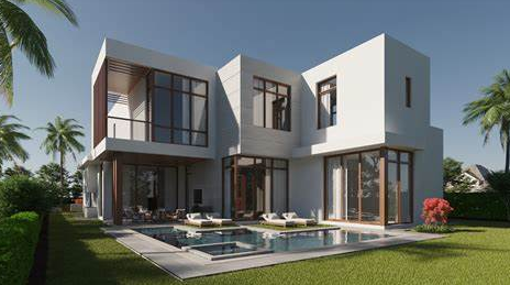 金屬?gòu)?fù)合瓦