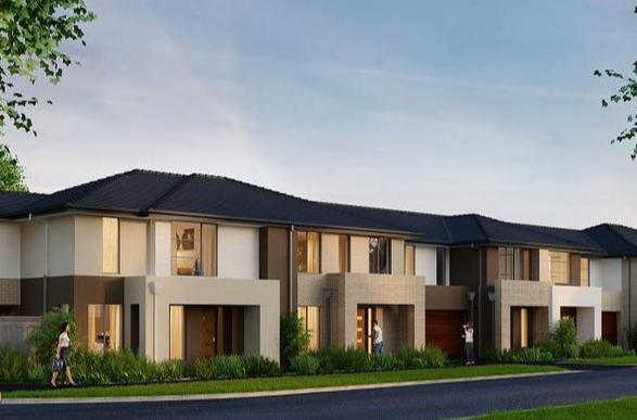 金屬復(fù)合瓦