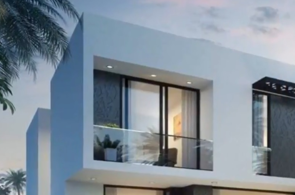 金屬復(fù)合瓦