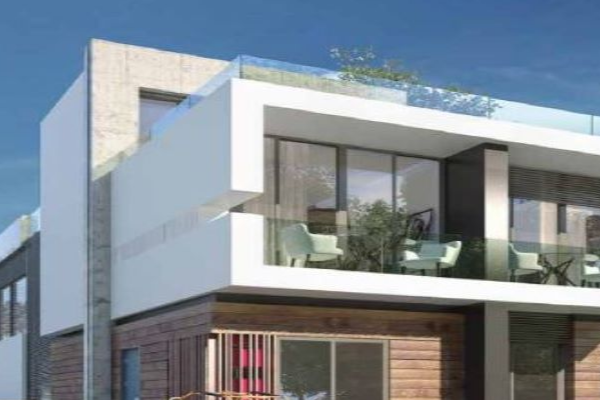 金屬?gòu)?fù)合瓦