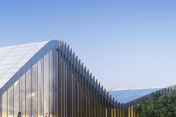 金屬復(fù)合瓦