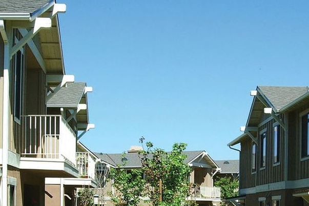 金屬復(fù)合瓦